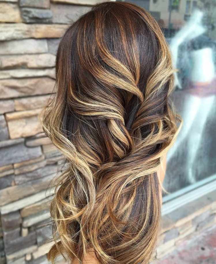 tehnica-balayage-brun-blond-suvite-par-lung