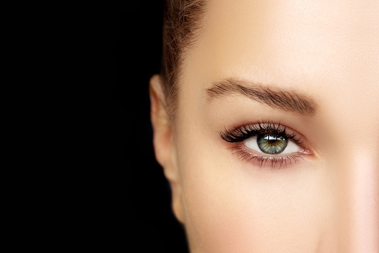 Ce se poate face împotriva cearcănelor? Sfaturi și produse de îngrijire de casă Ce trebuie făcut împotriva cearcănelor - sfaturi de îngrijire - remedii casnice -