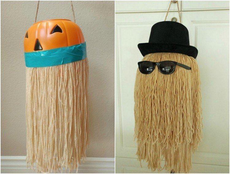 addams-family-halloween-accessories-cousin-itt