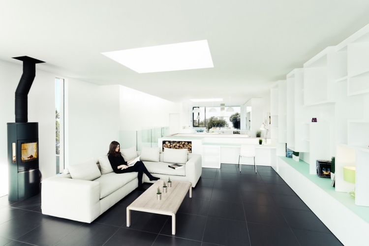 mobilier-alb-living-idei-de-living-moderne