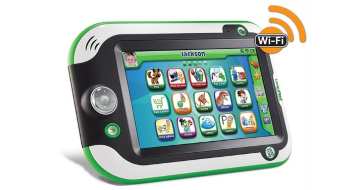 Divertisment-cu-tehnologie-pentru-copii