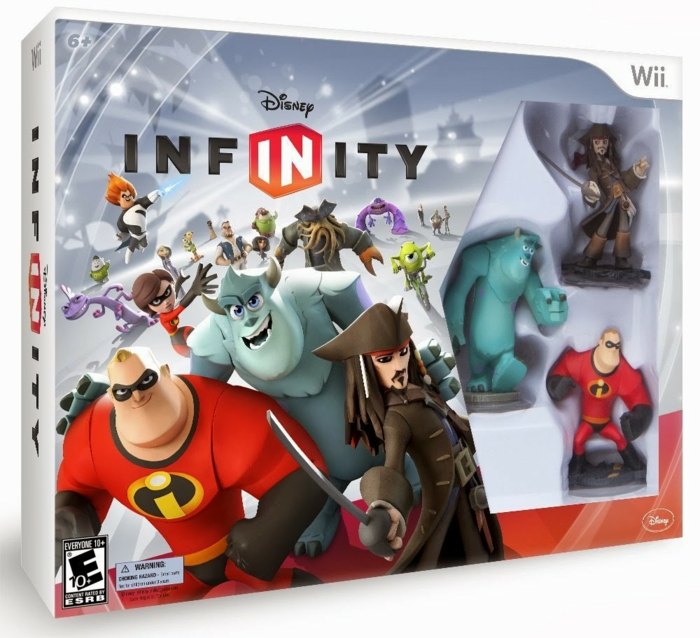 Jocuri-computer-cu-actori-favoriti