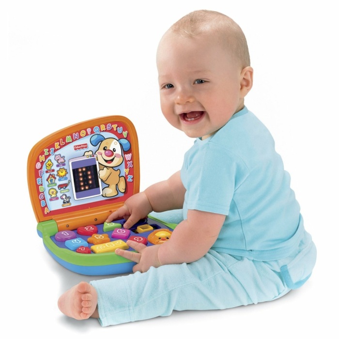 von-Fischer-Price-for-Baby