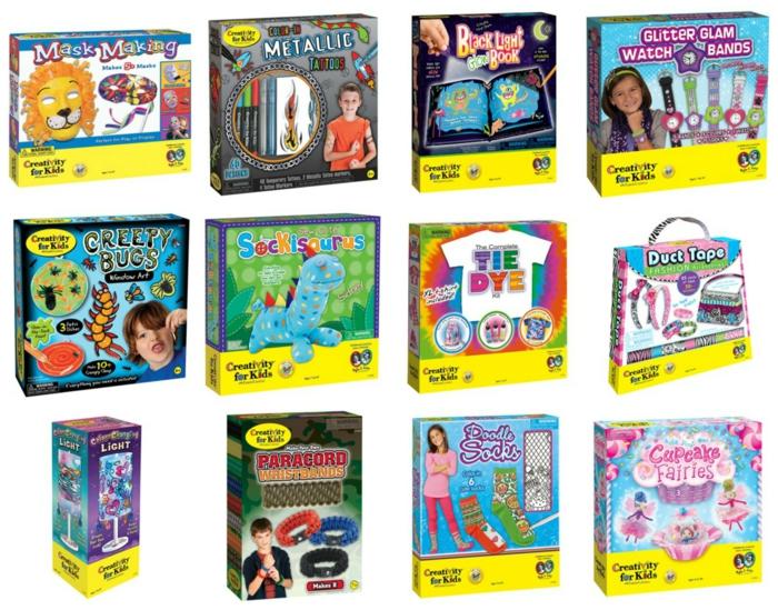 Jocuri-creativitate-out-of-the-box