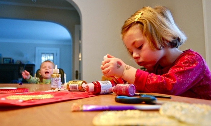 Faceți-vă-lucruri-pentru-mai mult-creativitate