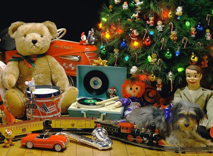 Jucării de pluș saxofon cu tambur