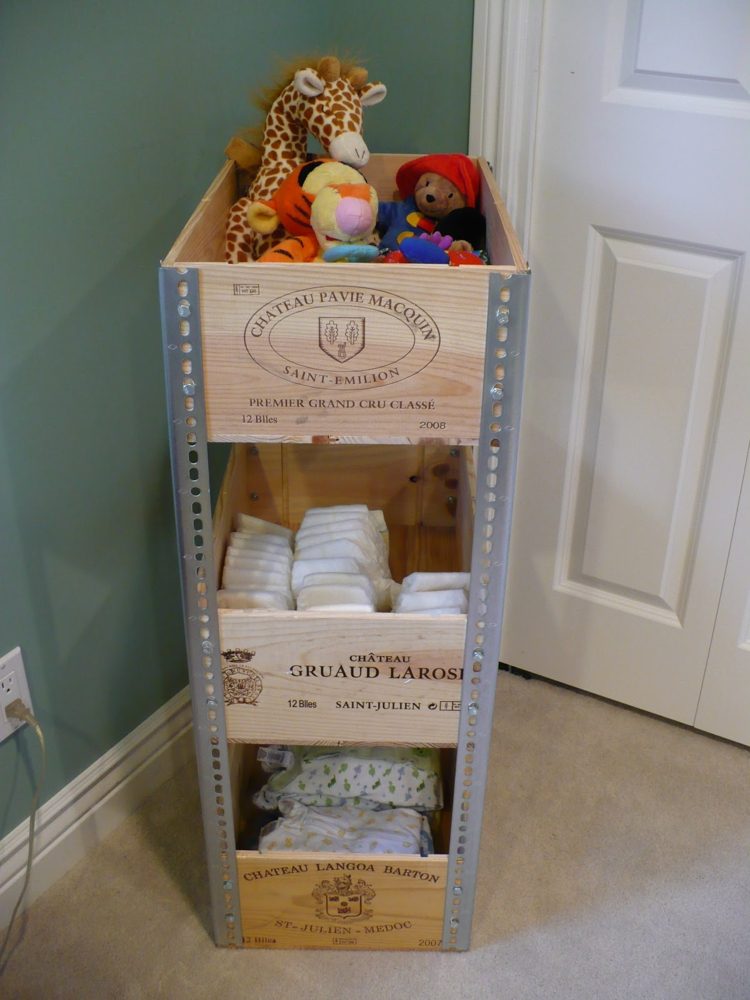 cutii vin raft baie dulap aluminiu benzi burghiu