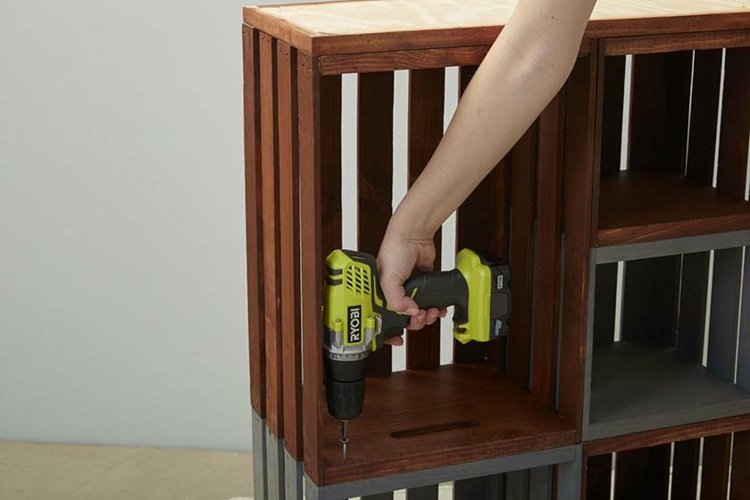 compartimente-de-foraj-pentru-rafturi-pentru-vin-design-mobilier-modern-bricolaj