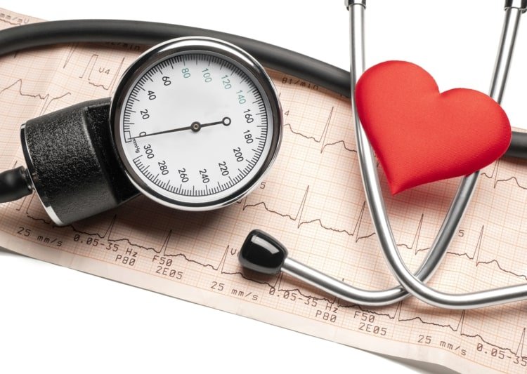Alimente pentru hipertensiune arterială și care trebuie evitate