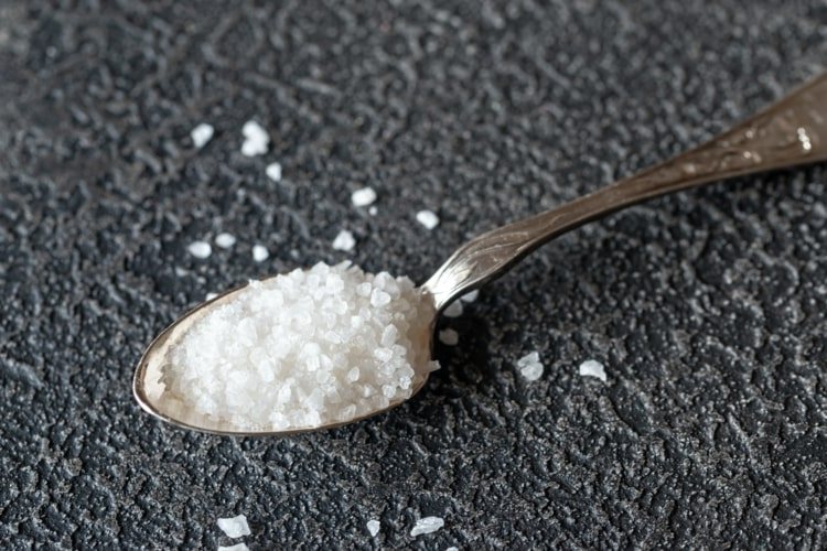 Alimentele pentru hipertensiune arterială sunt cele care conțin electroliți precum potasiu, magneziu și sodiu