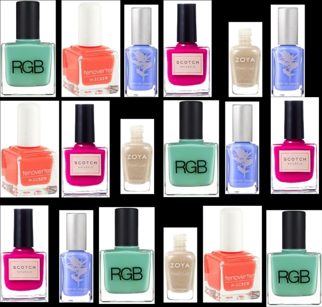 top-trend-culori-lac-de-unghii-vara-2014