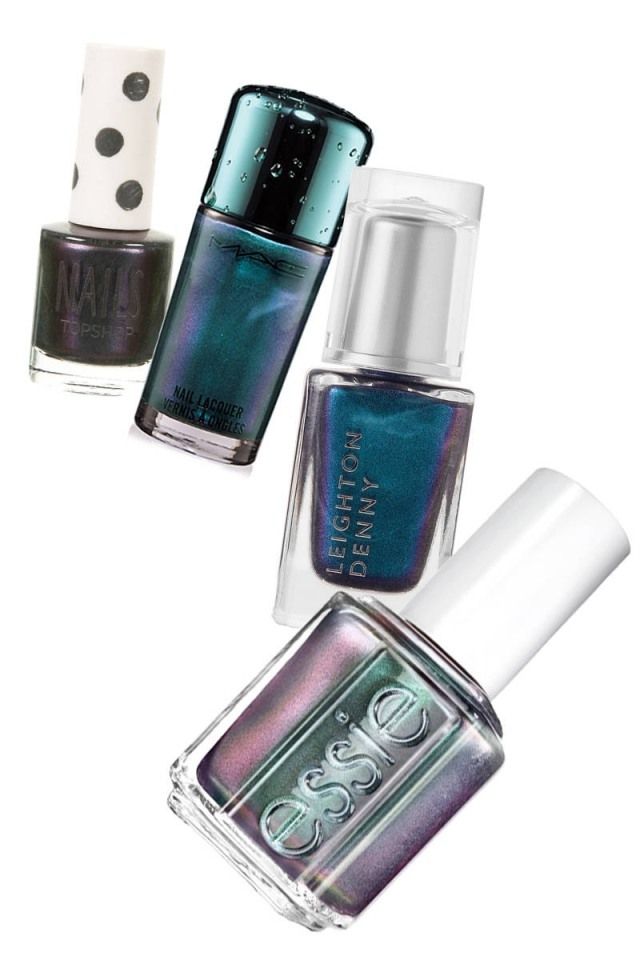 ocean-mare-culori-unghii-lac-nuanțe