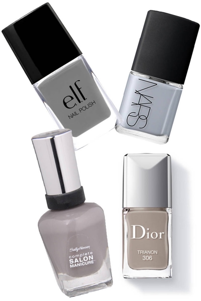 oje-tendinte-2014-vara-culori-corp