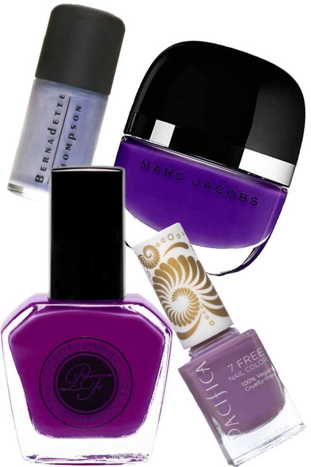 violet-unghii-lac-trend-vara-2014-culori