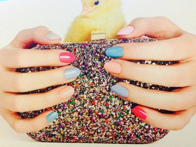 tendinte-unghii-lac-vara-2014-culori