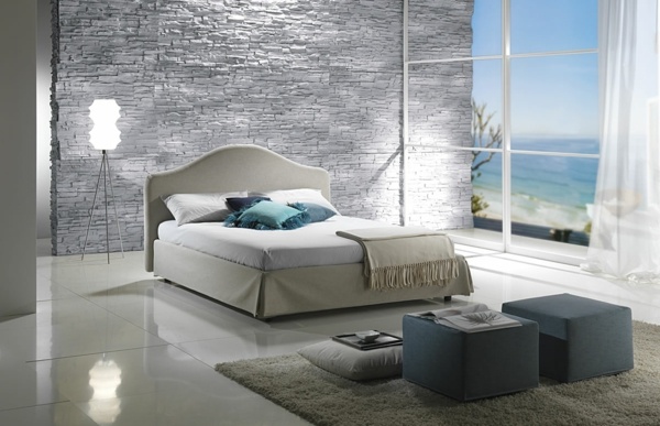 decor minimalist pentru pereți din dormitor decor minimalist pentru pereți din dormitor