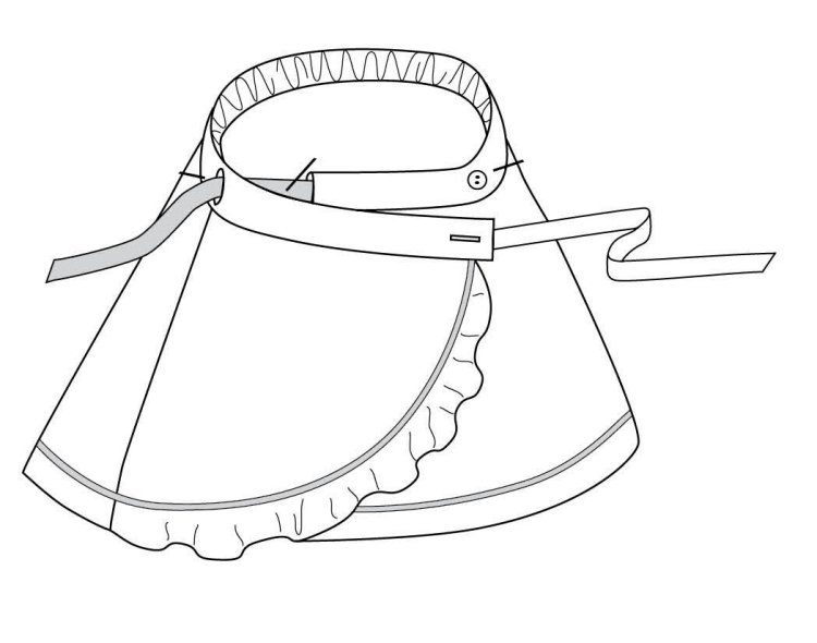 wrap-fusta-model-buton-ruechen-față