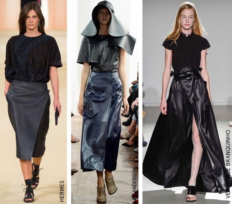 fusta-wrap-trend-primavara-2015-etichete-de-moda-cunoscute