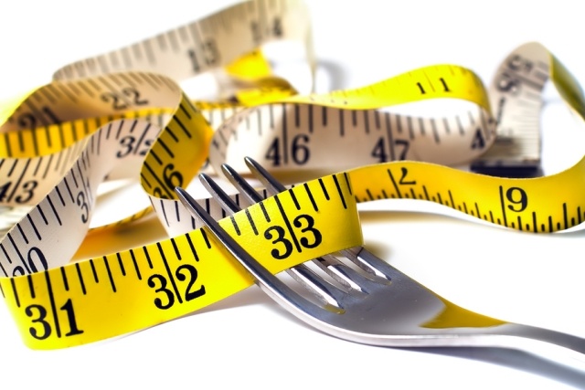 dieta furcă în greutate pierde rapid greutate nutriție în mod corespunzător creșterea dietei furcii face ca arderea rapidă a grăsimilor să schimbe obiceiurile alimentare