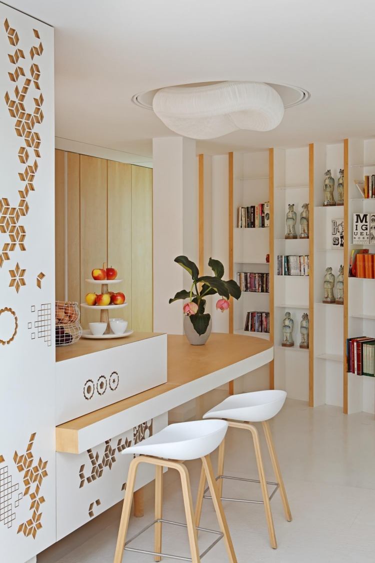 living-in-white-wood-modern-dining-living-living-kitchen-taburet-ornamente-design