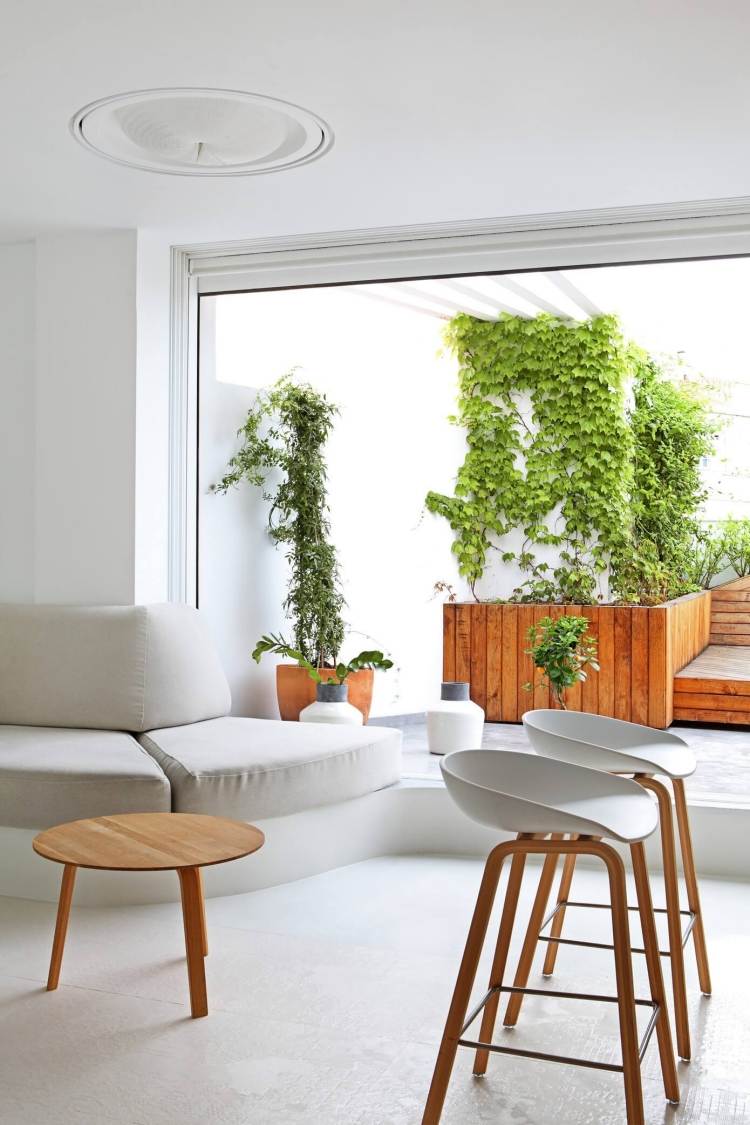 living-in-white-wood-modern-living-zone-terrace-hocher-canapea