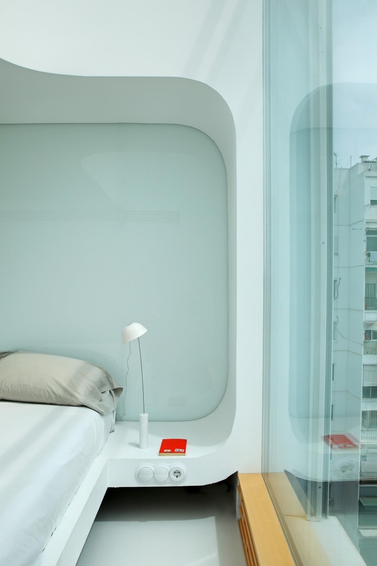 living-in-white-wood-modern-bedroom-picture-window-bed-built-in
