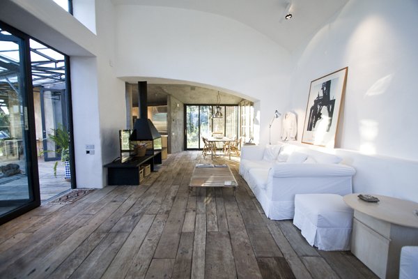 mobilier în stil rustic mobilier în stil rustic