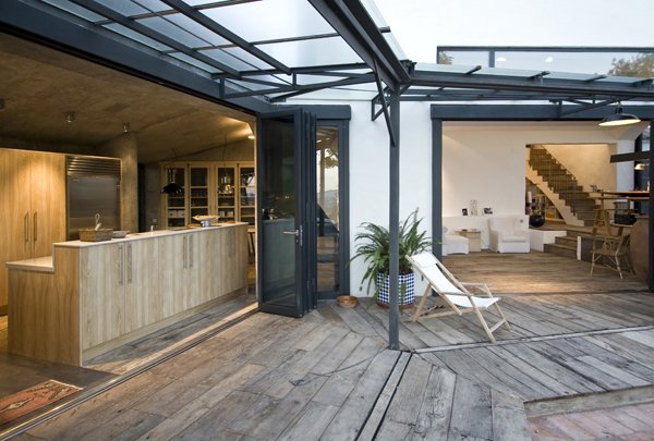 casă rezidențială design interior rustic design-interior-rustic-rezidențial