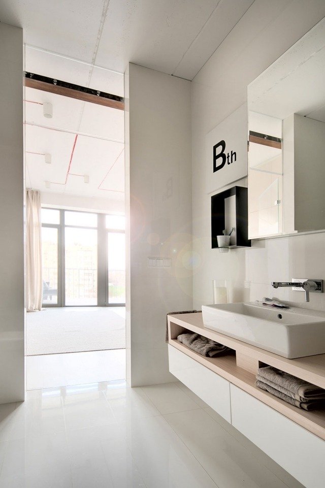 baie-design-modern-vanitate-bază-dulap-blat-lavoar