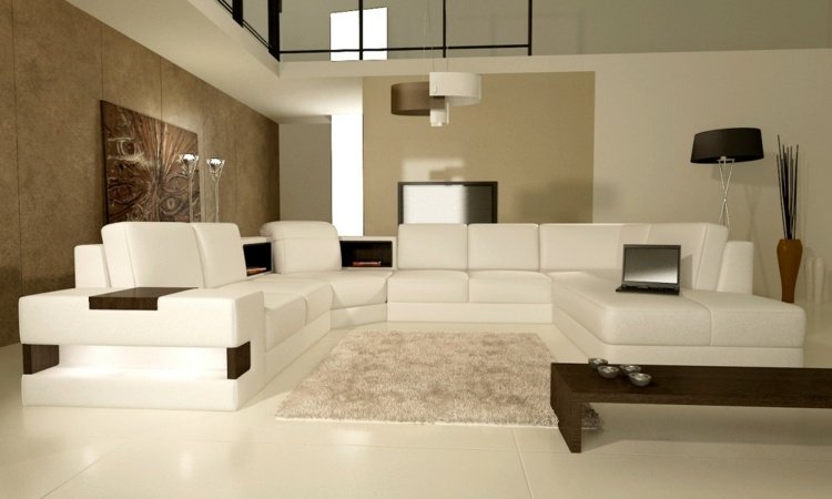 Culori neutre ale pereților în bej și alb culori perete sufragerie 2015 bej maro alb mobilier de mobilier