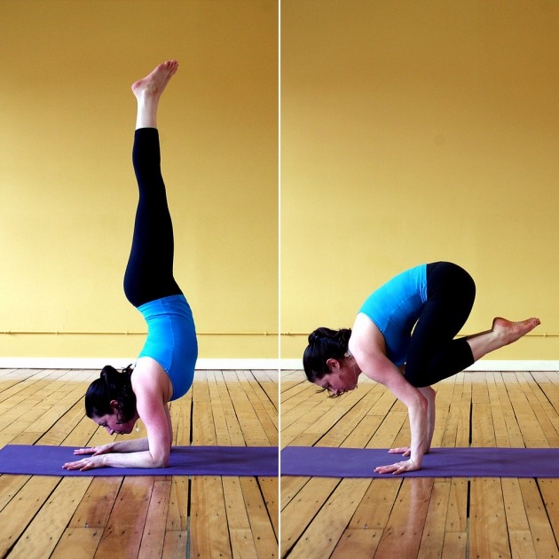yoga poziționează multe femei îmbrăcăminte albastru-negru yoga poziționează multe haine pentru femei aerul corpului
