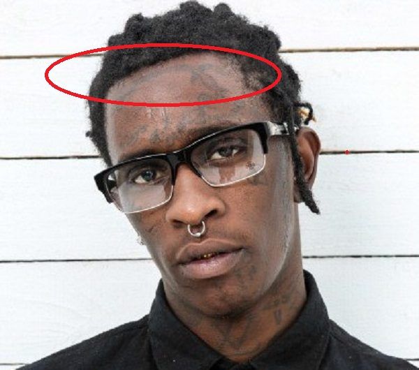 tatouages de serpent-jeune voyou