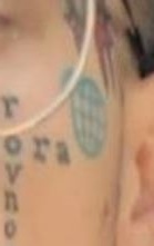 Svjetska tetovaža Yzomandias