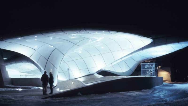 arhitectură modernă cablu feroviar arhitectura-moderna-cablu-feroviar
