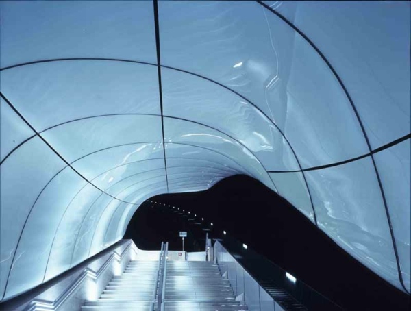 arhitectură modernă cablu interior feroviar arhitectura-moderna-cablu-feroviar