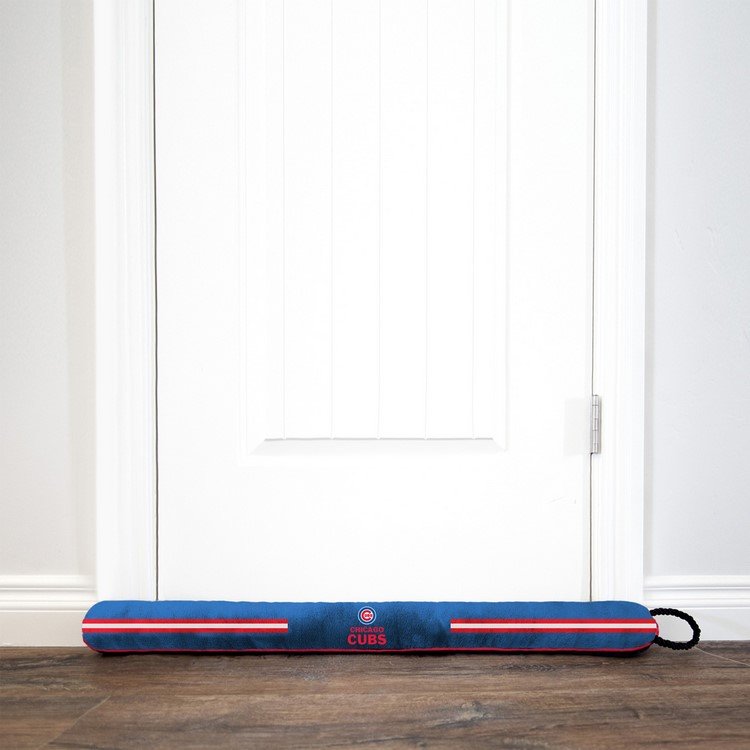 faceți dopul de tracțiune singur fereastra ușii windstopper acasă tricou tapițerie pufoasă sport albastru roșu alb