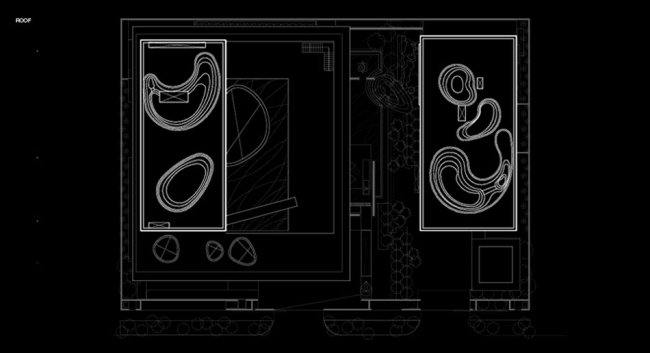 schiță plan etaj acoperiș fermă arhitecți perete casă fermă schita fermier arhitect perete casa acoperis