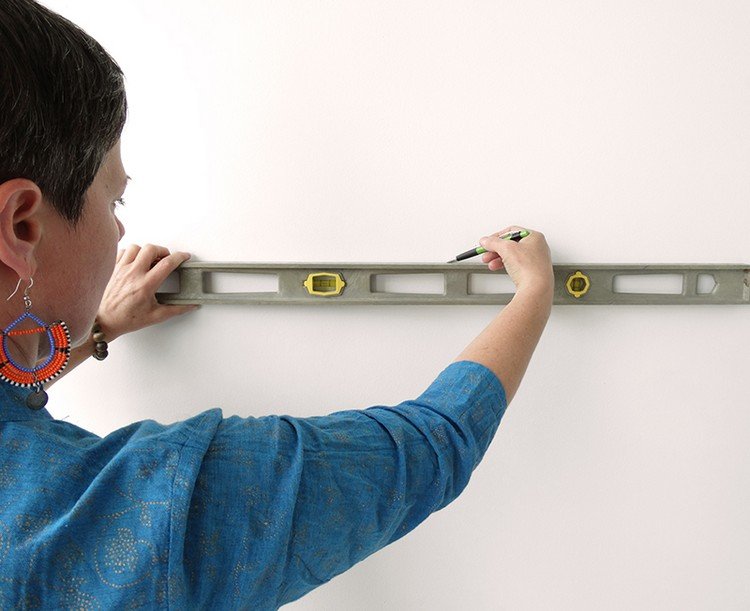 proiectare-perete-în-două-tonuri