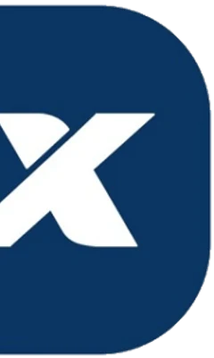 1xbet apk 2026 édition casino complète